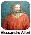 Alessandro Allori